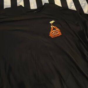 Halloween Tshirt Company